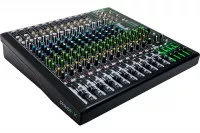 Mackie PROFX16V3
