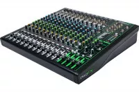 Mackie PROFX16V3