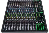 Mackie PROFX16V3