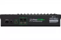 Mackie PROFX16V3