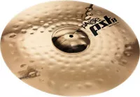 Paiste 8 Rock Ride 20&quot;