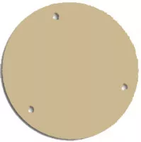PaxPhil BC002 IV