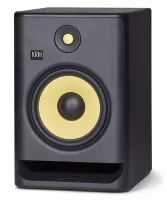 KRK ROKIT 8 G4