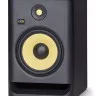 KRK ROKIT 8 G4