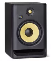KRK ROKIT 8 G4