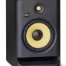 KRK ROKIT 8 G4
