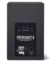 KRK ROKIT 8 G4