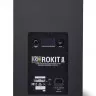 KRK ROKIT 8 G4