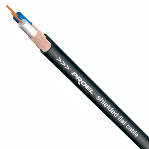 Proel HPC305 Proel HPC305