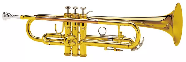King 601 King 601