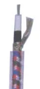 Soundking GA305
