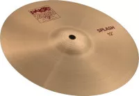 Paiste 2002 Splash 8&quot;