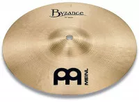 Meinl B8S