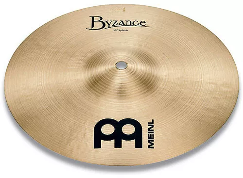 Meinl B8S Meinl B8S