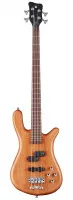 Warwick GPS1214 90AA CHY FR