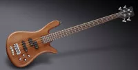 Warwick GPS1214 90AA CHY FR