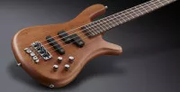 Warwick GPS1214 90AA CHY FR