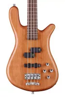 Warwick GPS1214 90AA CHY FR