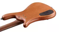 Warwick GPS1214 90AA CHY FR