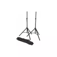 Proel FRE180KITV2