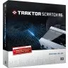Native Instruments TRAKTOR Scratch A6