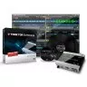 Native Instruments TRAKTOR Scratch A6