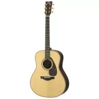 Yamaha LL26 ARE