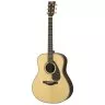 Yamaha LL26 ARE
