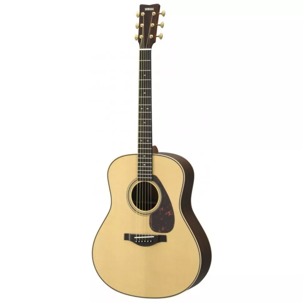 Yamaha LL26 ARE