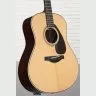 Yamaha LL26 ARE