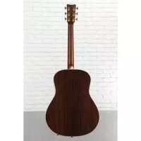 Yamaha LL26 ARE