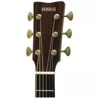 Yamaha LL26 ARE