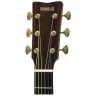 Yamaha LL26 ARE