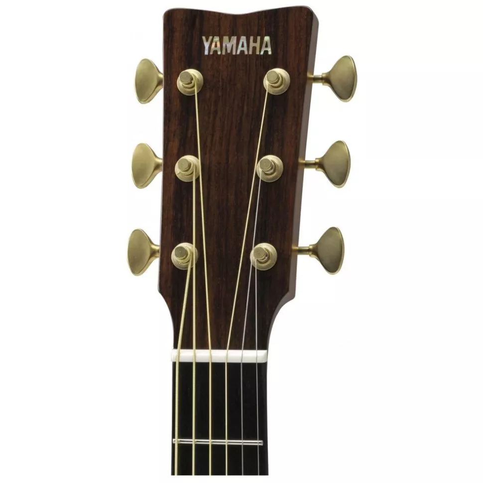 Yamaha LL26 ARE