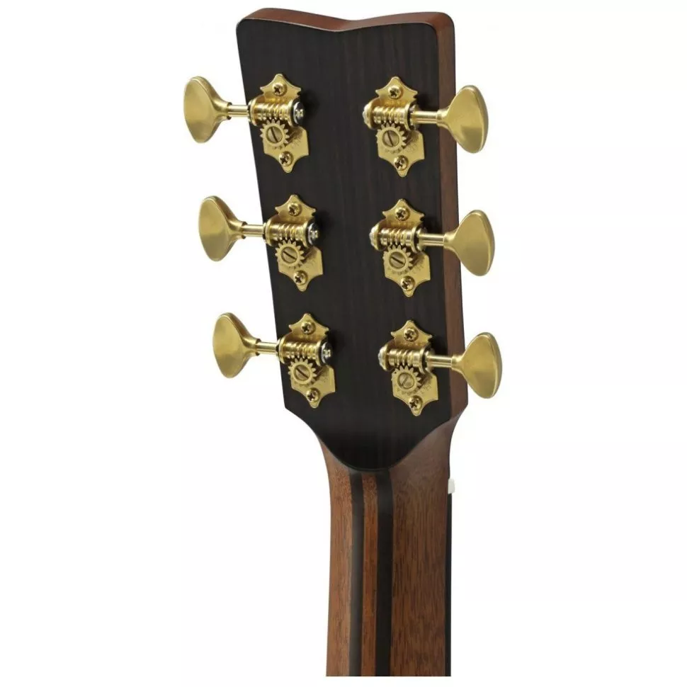 Yamaha LL26 ARE