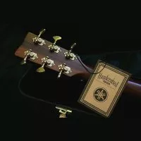 Yamaha LL26 ARE