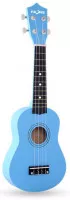 Fzone FZU002 Blue