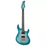 Cort G300 Glam (Polar Ice Metallic Burst)