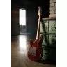 Cort G300 Glam (Polar Ice Metallic Burst)