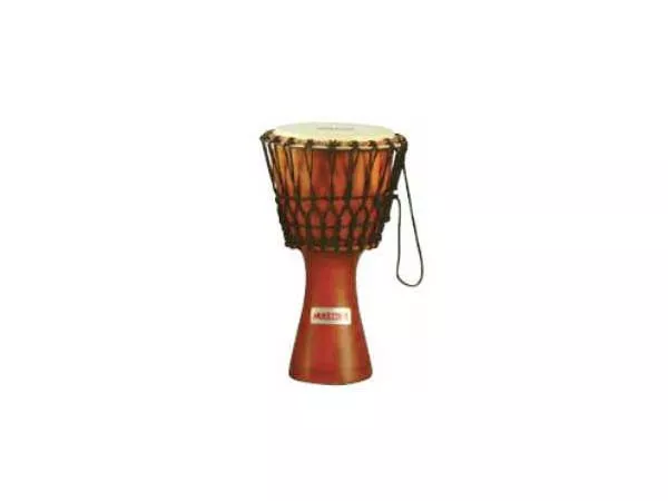 Maxtone ADJ10B Maxtone ADJ10B