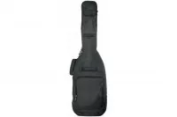 RockBag RB20514B