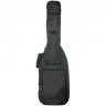 RockBag RB20514B RockBag RB20514B
