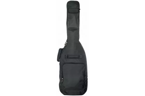 RockBag RB20514B RockBag RB20514B