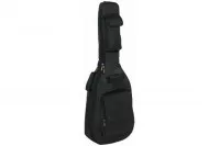 RockBag RB20514B