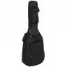 RockBag RB20514B RockBag RB20514B