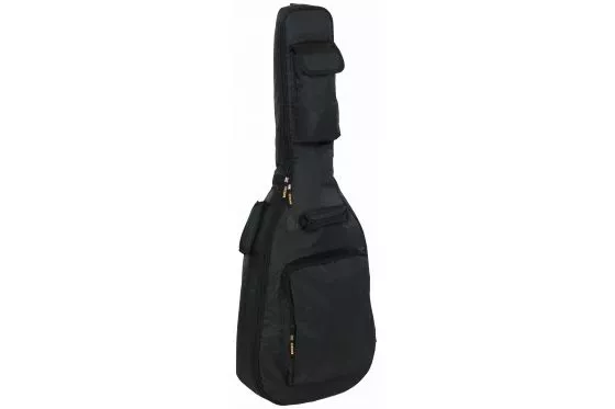 RockBag RB20514B RockBag RB20514B