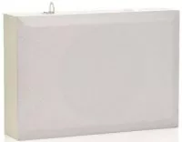 AMC SUB100V