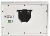 AMC SUB100V
