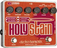 Electro-Harmonix Holy Stain