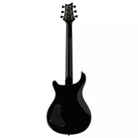 PRS SE Paul's Guitar (Black Gold Burst)